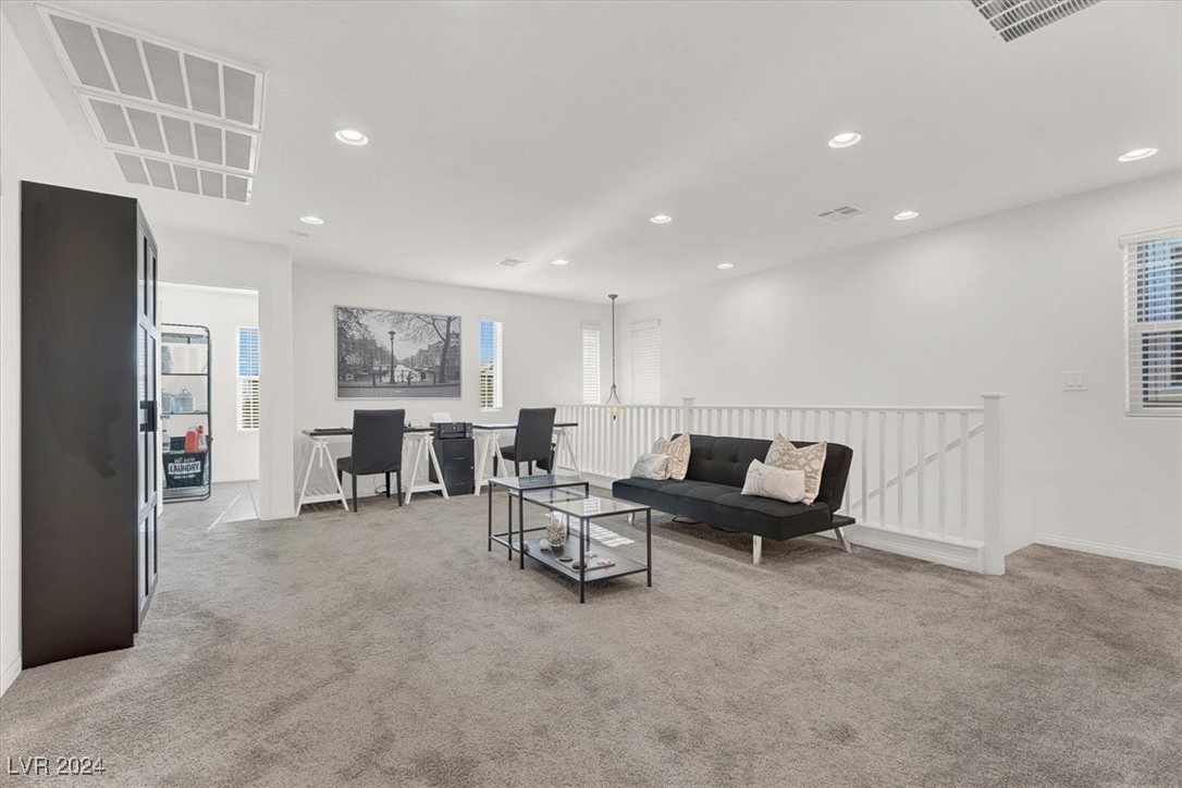 7450 Tinley Creek Avenue