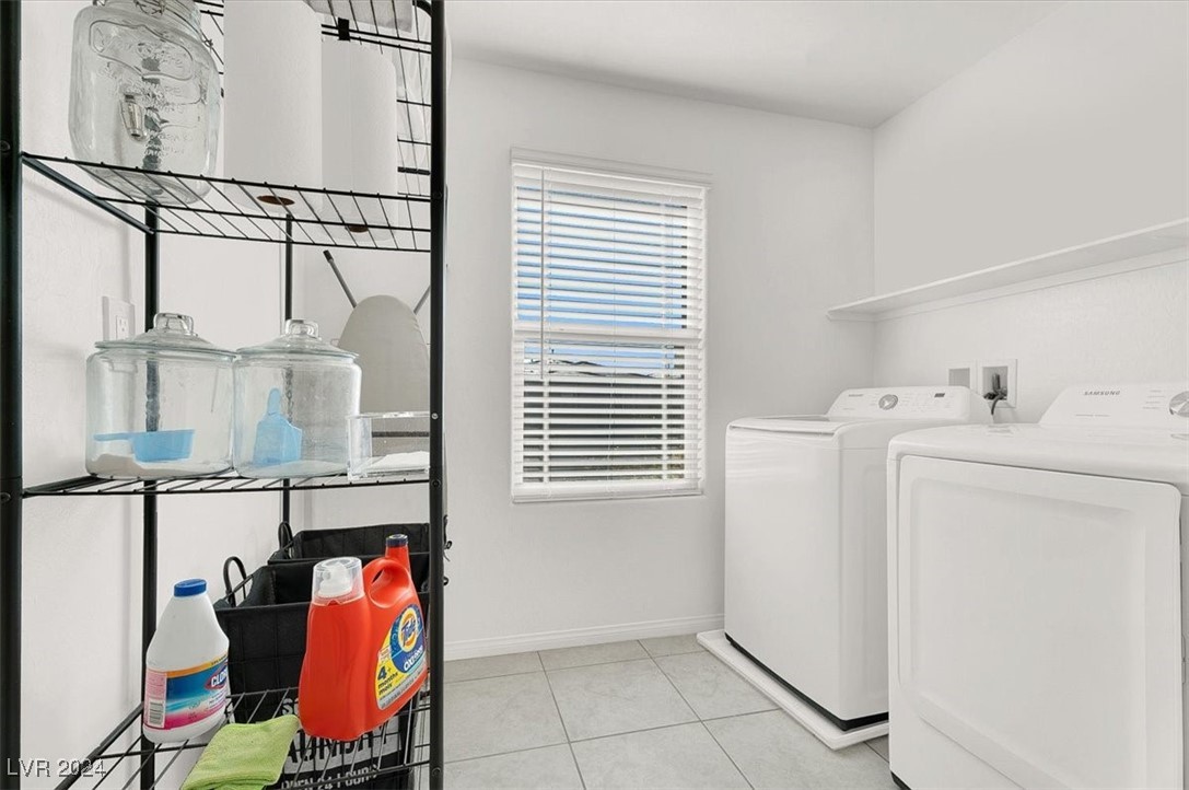 7450 Tinley Creek Avenue