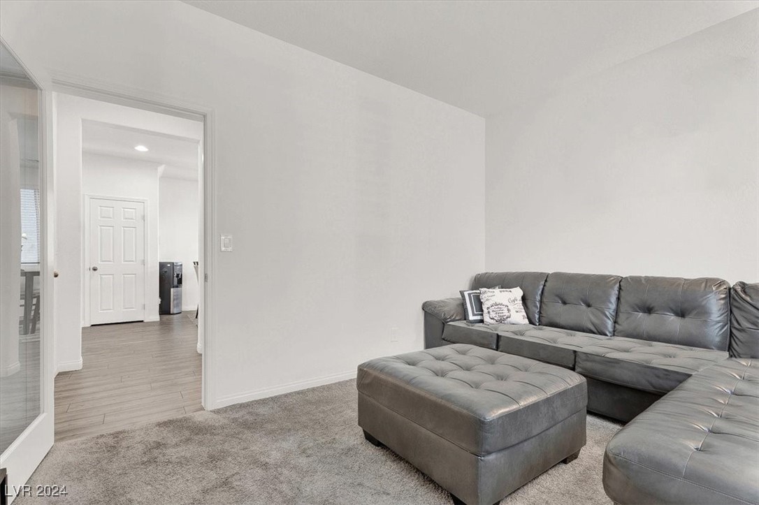 7450 Tinley Creek Avenue