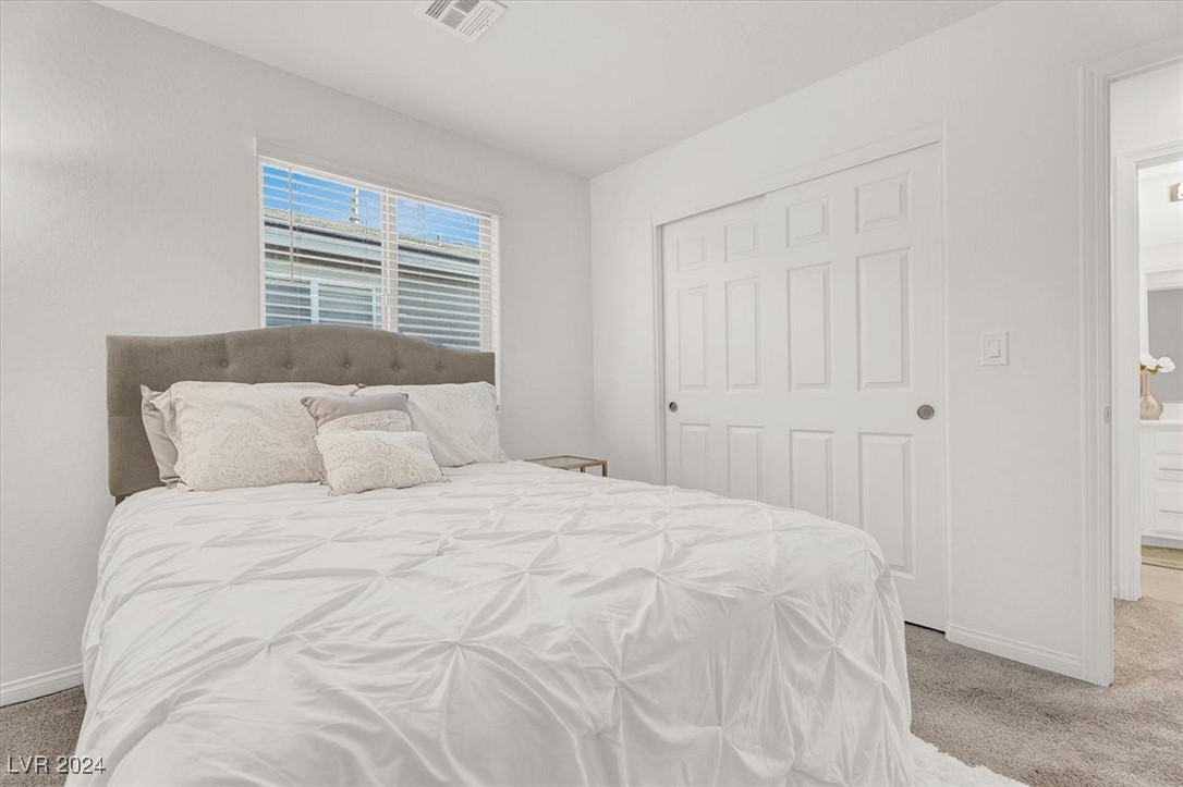 7450 Tinley Creek Avenue