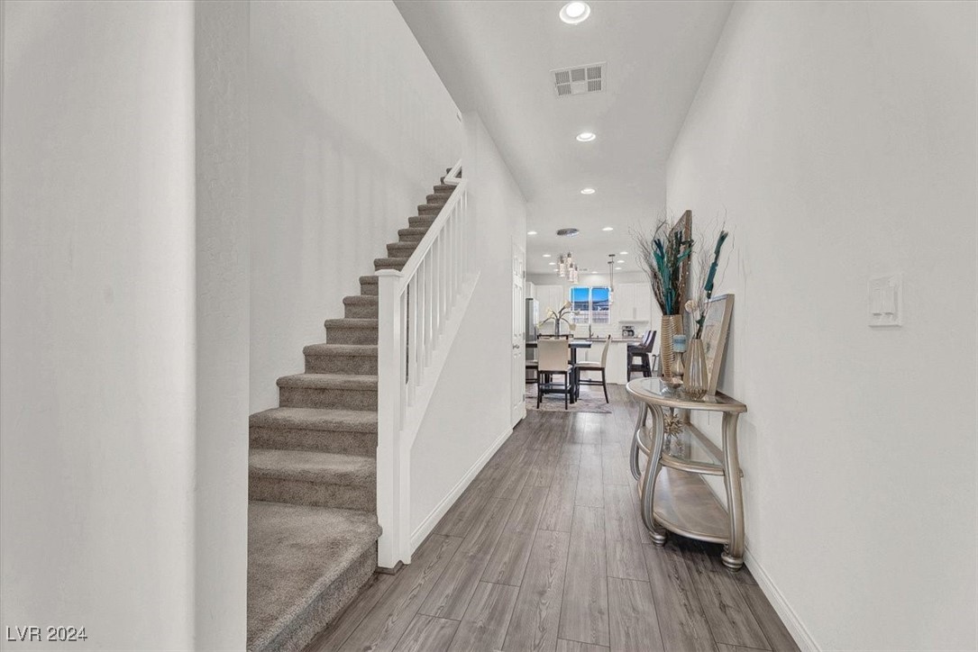 7450 Tinley Creek Avenue