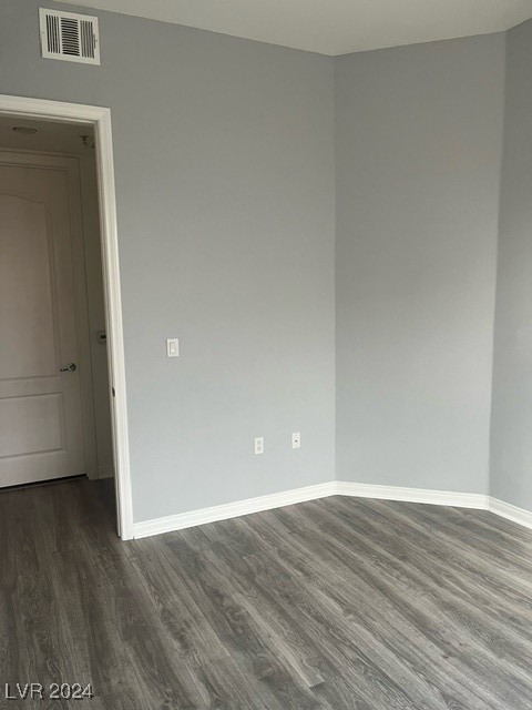 50 East Serene Avenue 207