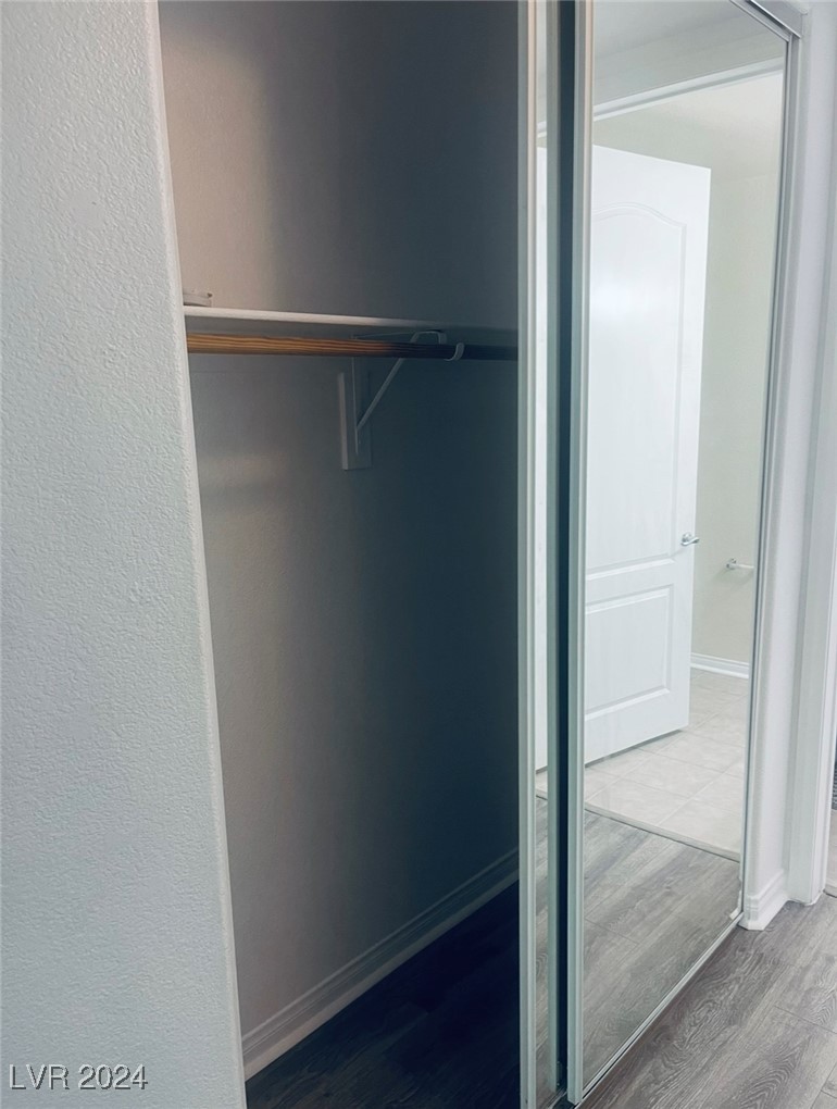 50 East Serene Avenue 207