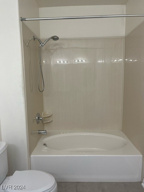 50 East Serene Avenue 207