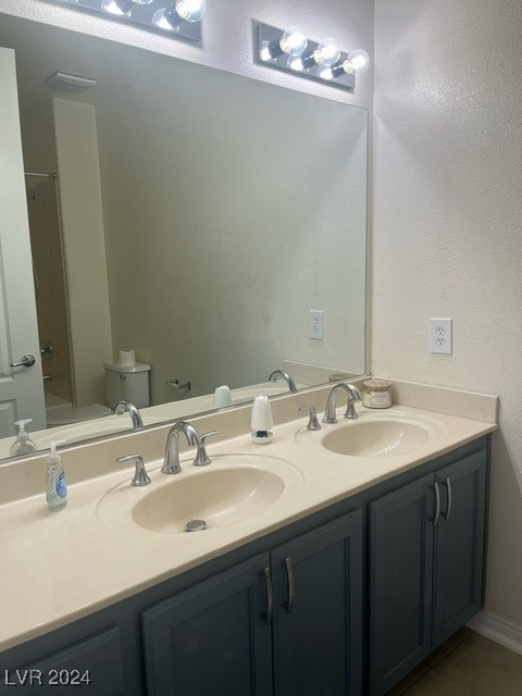 50 East Serene Avenue 207