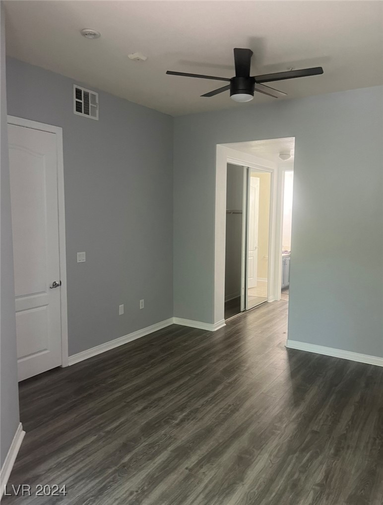 50 East Serene Avenue 207