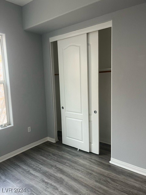 50 East Serene Avenue 207