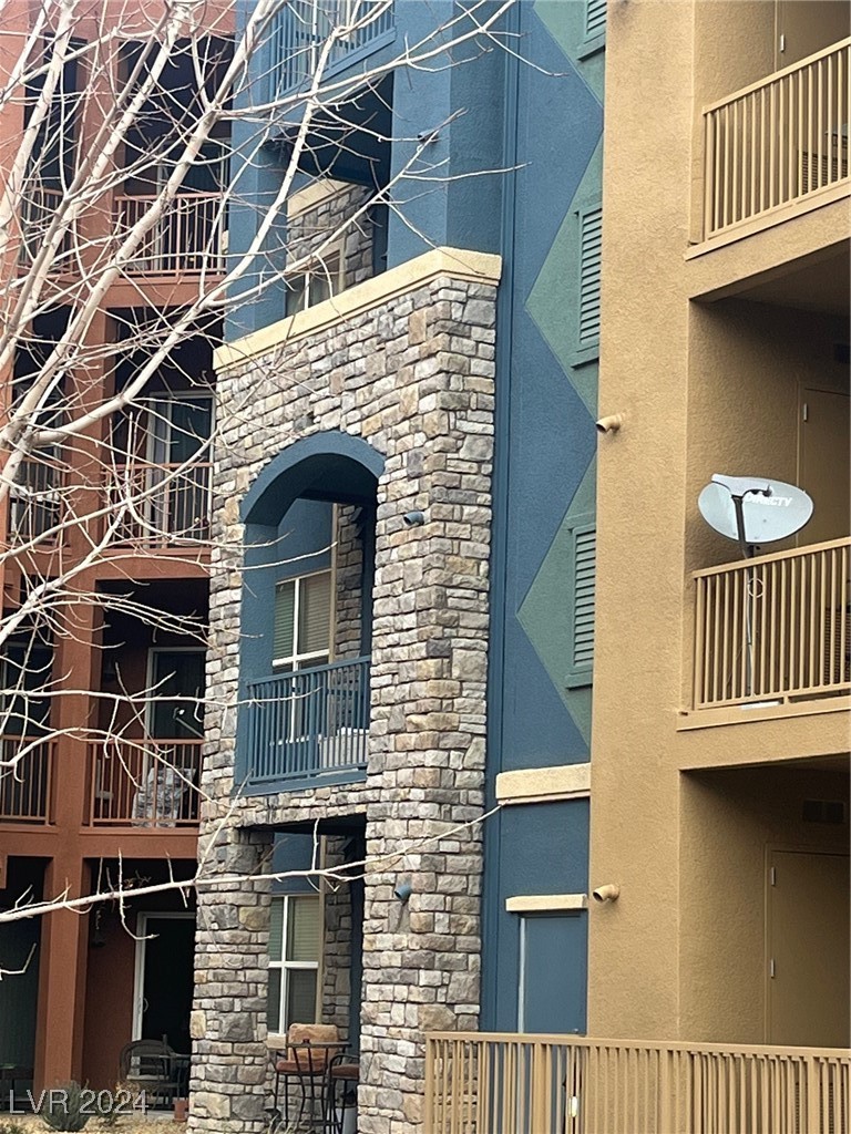 50 East Serene Avenue 207