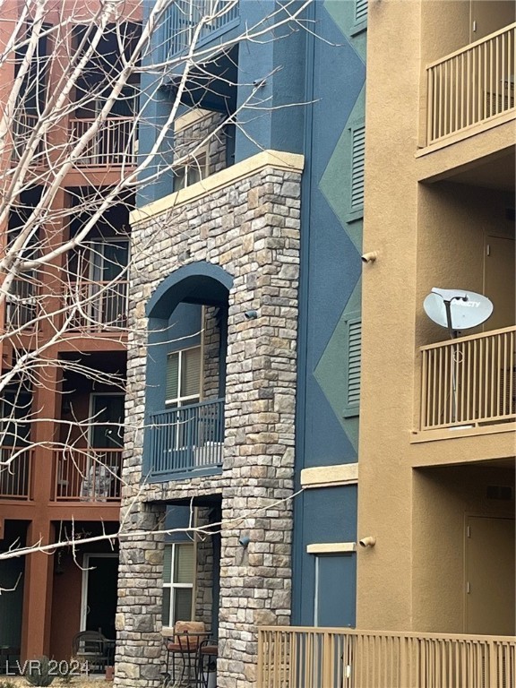 50 East Serene Avenue 207