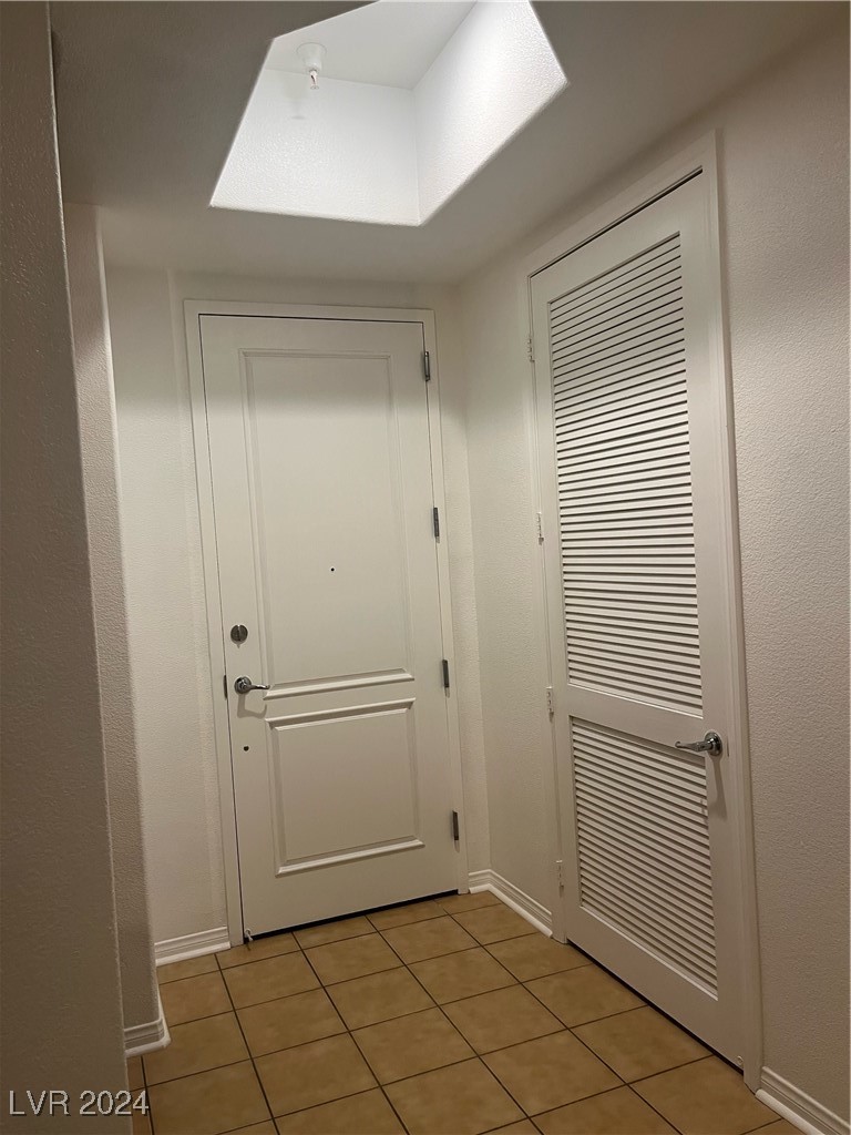 50 East Serene Avenue 207