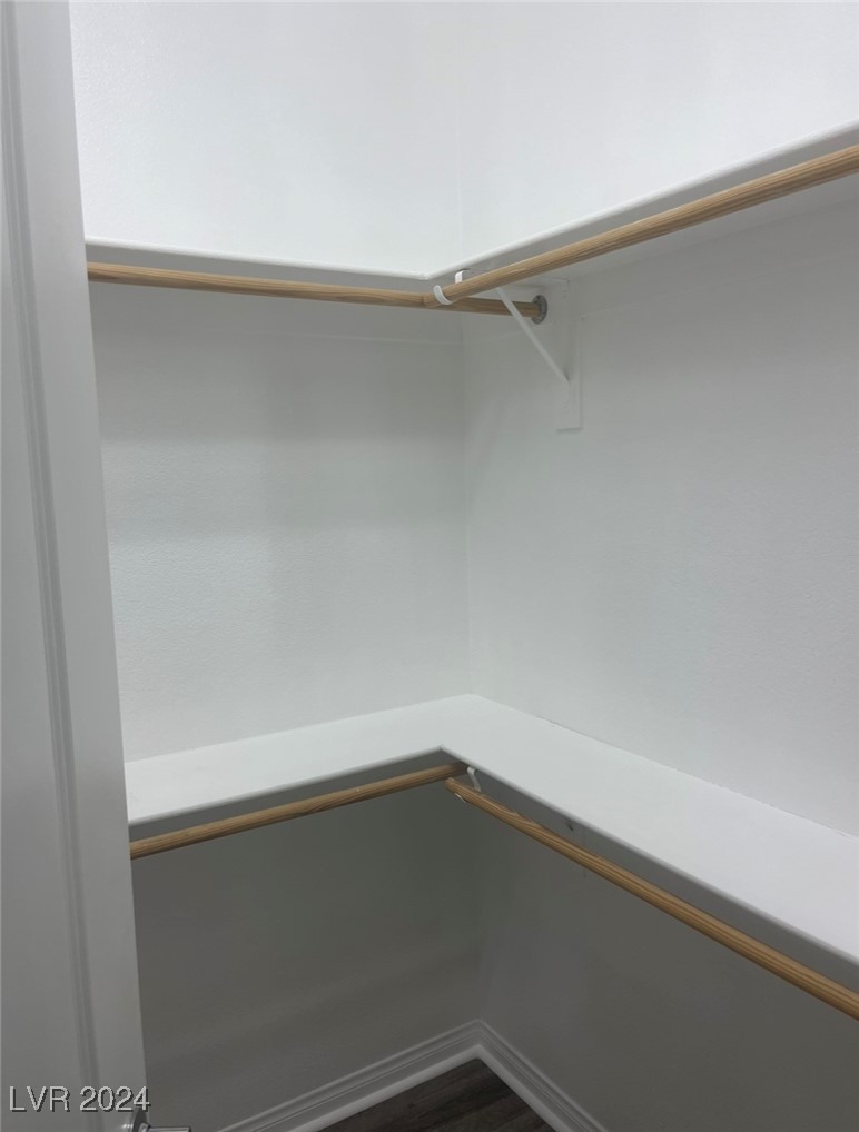 50 East Serene Avenue 207