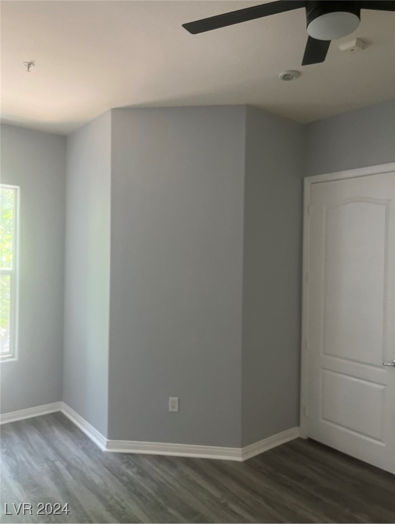 50 East Serene Avenue 207