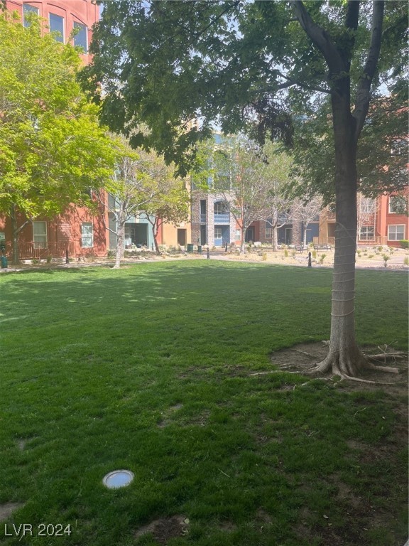 50 East Serene Avenue 207