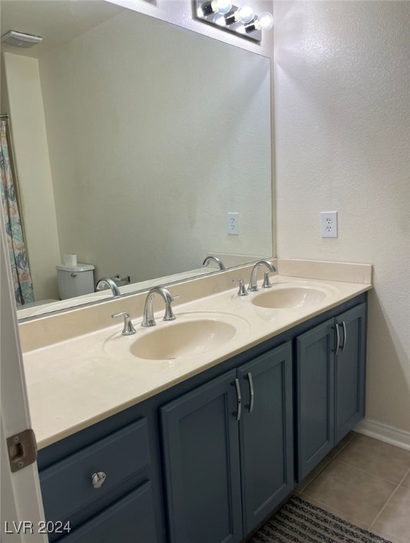 50 East Serene Avenue 207