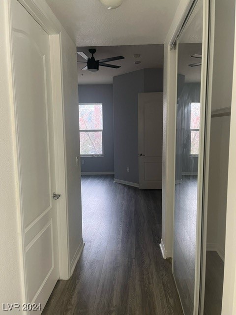 50 East Serene Avenue 207