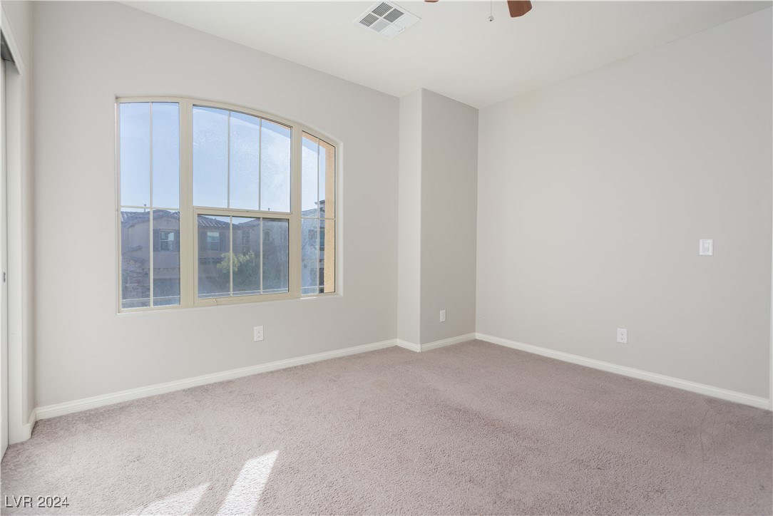 9936 Coyote Echo Court