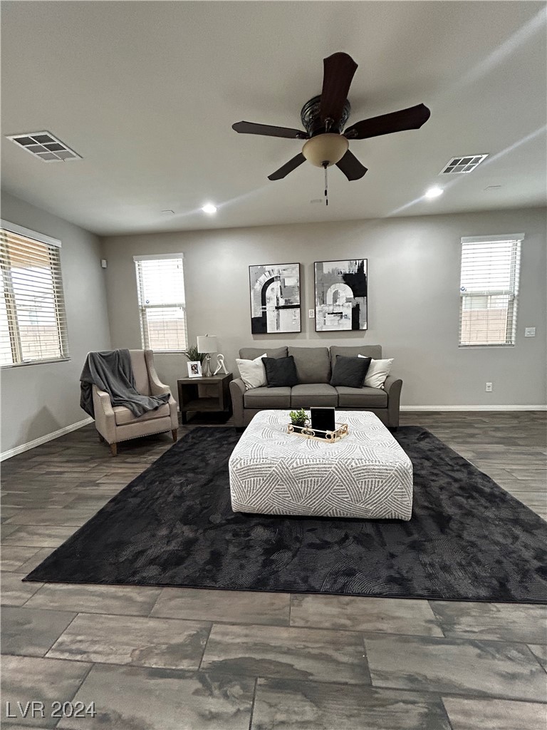 9936 Coyote Echo Court