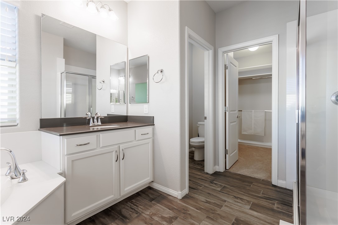 9936 Coyote Echo Court