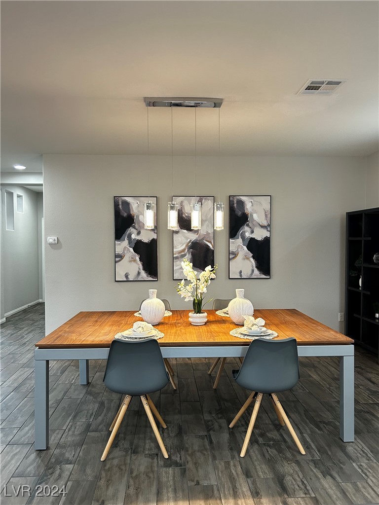 9936 Coyote Echo Court