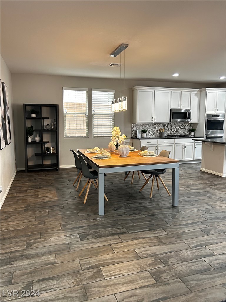 9936 Coyote Echo Court
