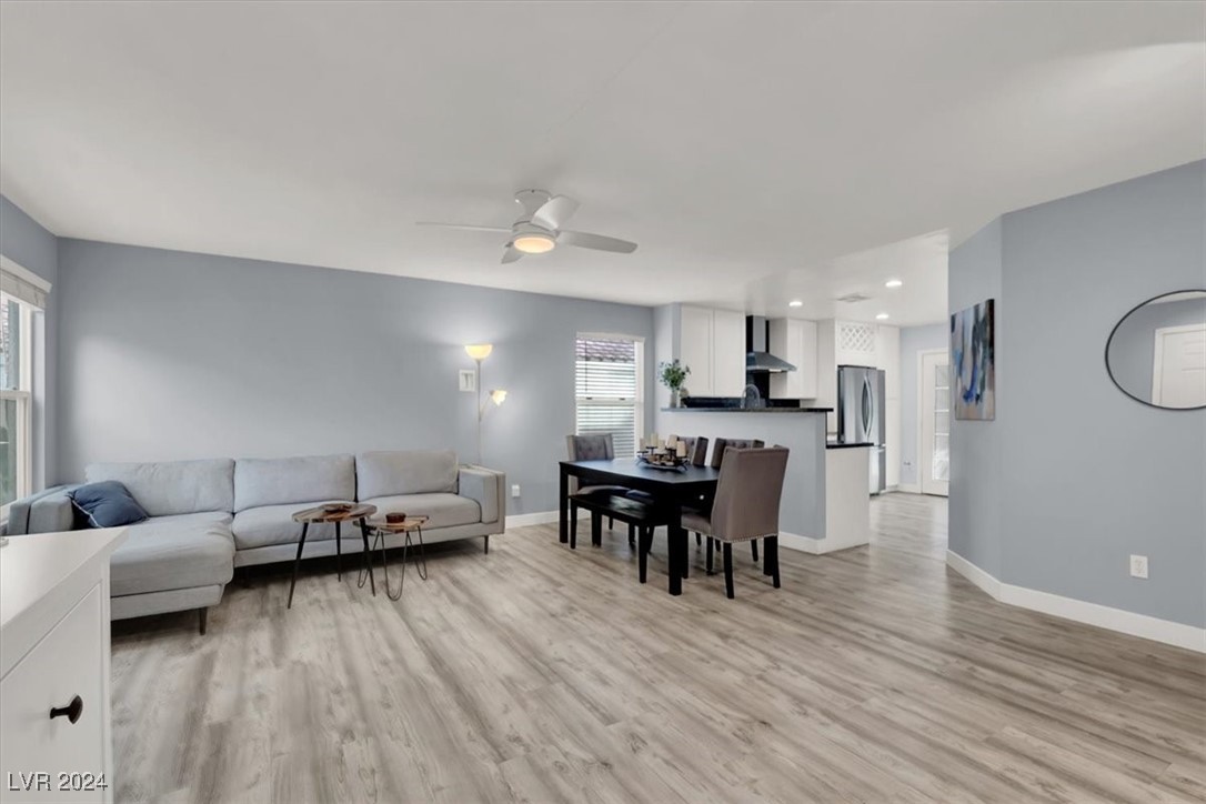 1061 Spotted Bull Court