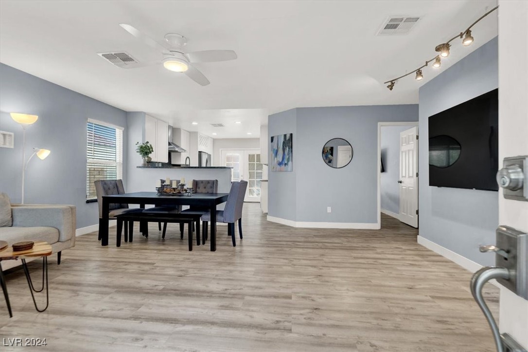 1061 Spotted Bull Court