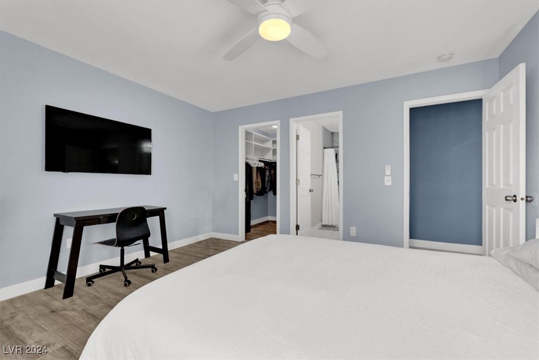 1061 Spotted Bull Court