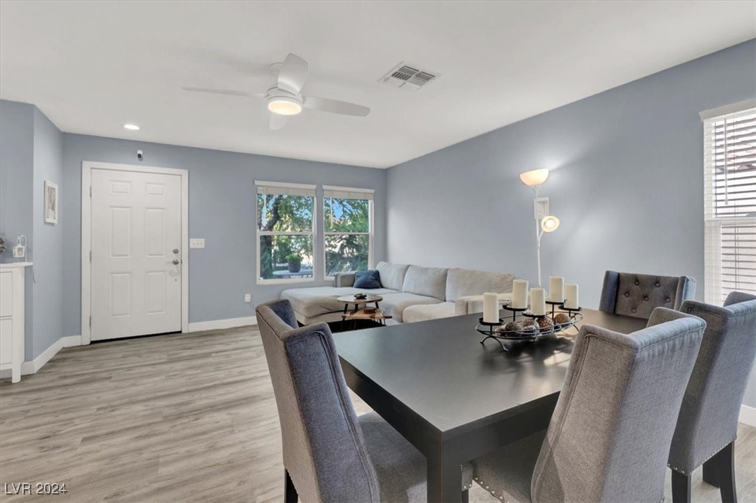 1061 Spotted Bull Court