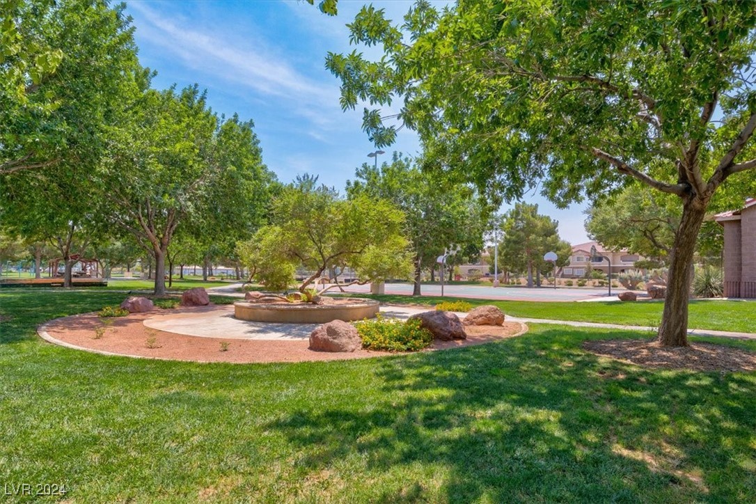 1061 Spotted Bull Court