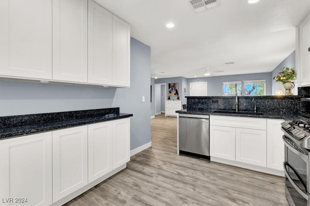 1061 Spotted Bull Court