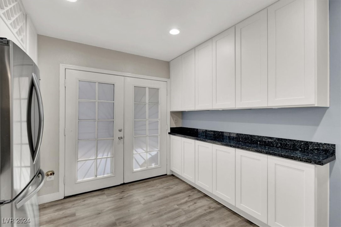 1061 Spotted Bull Court