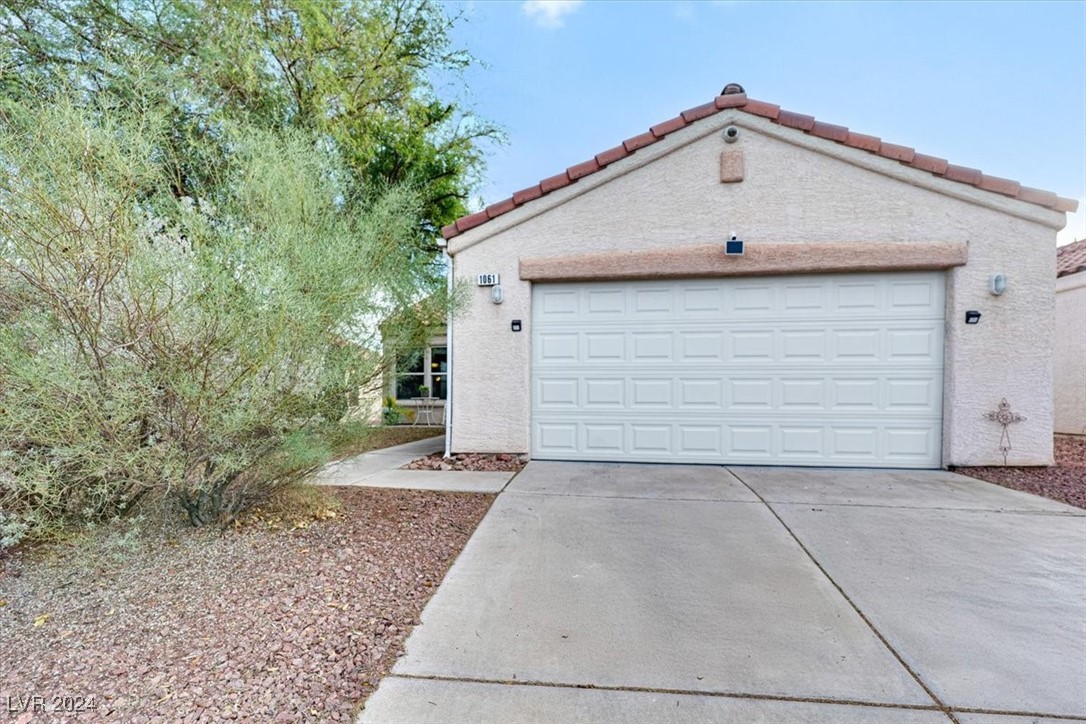 1061 Spotted Bull Court