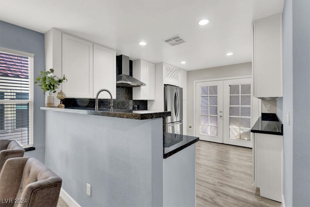 1061 Spotted Bull Court