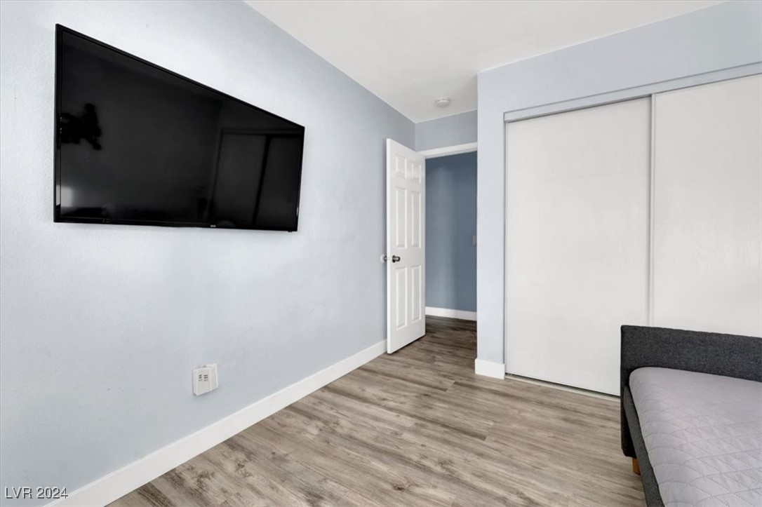 1061 Spotted Bull Court