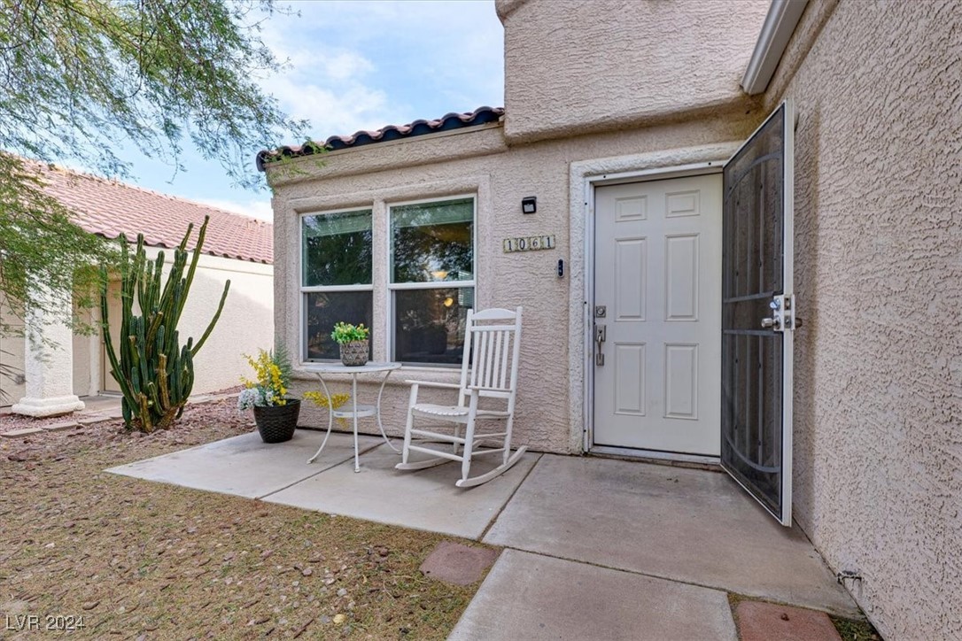 1061 Spotted Bull Court