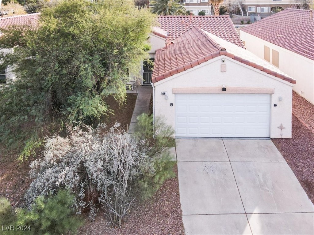 1061 Spotted Bull Court