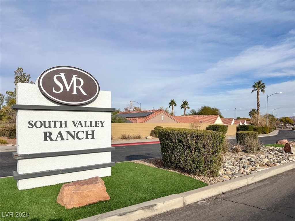 1061 Spotted Bull Court