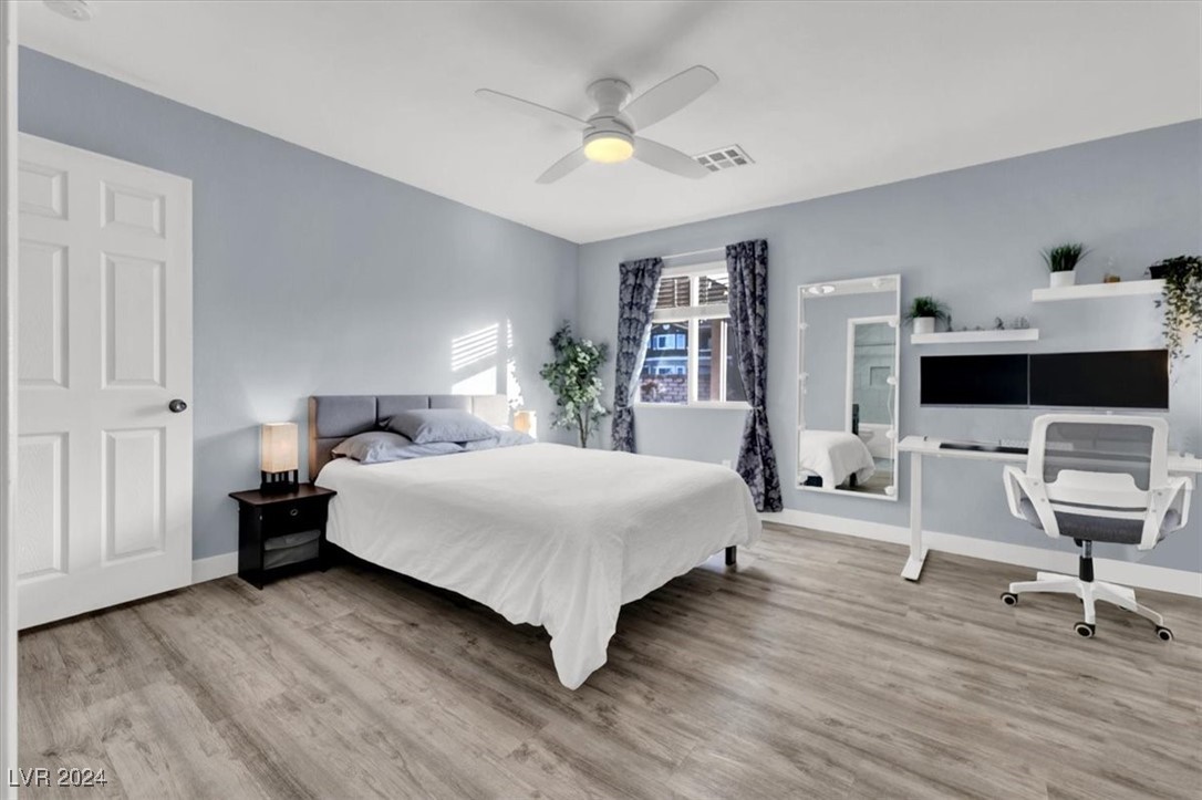 1061 Spotted Bull Court