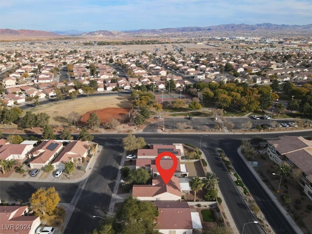 1061 Spotted Bull Court