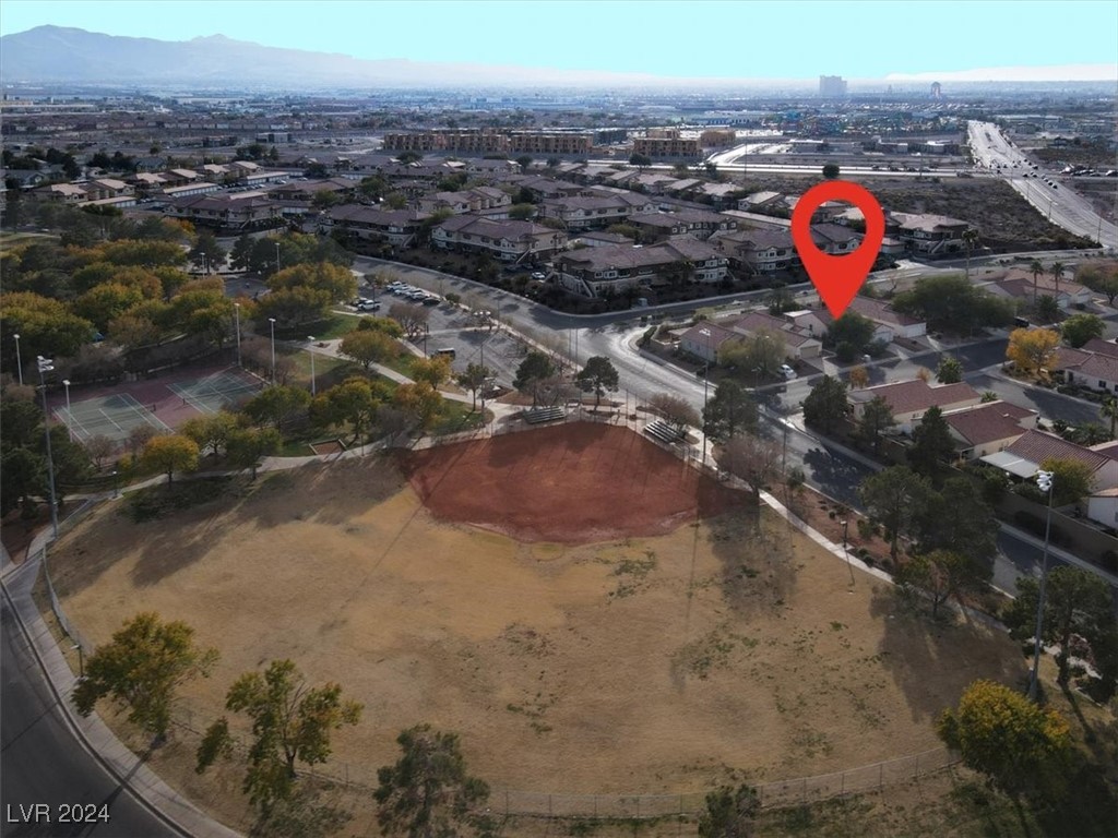 1061 Spotted Bull Court