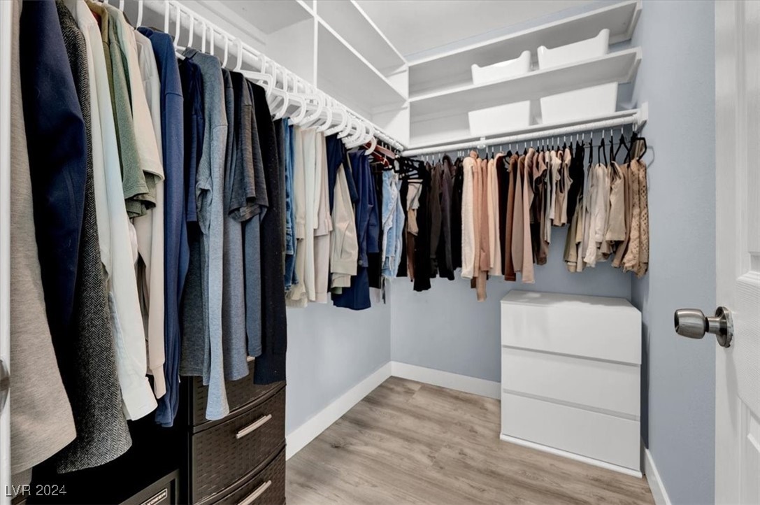 1061 Spotted Bull Court