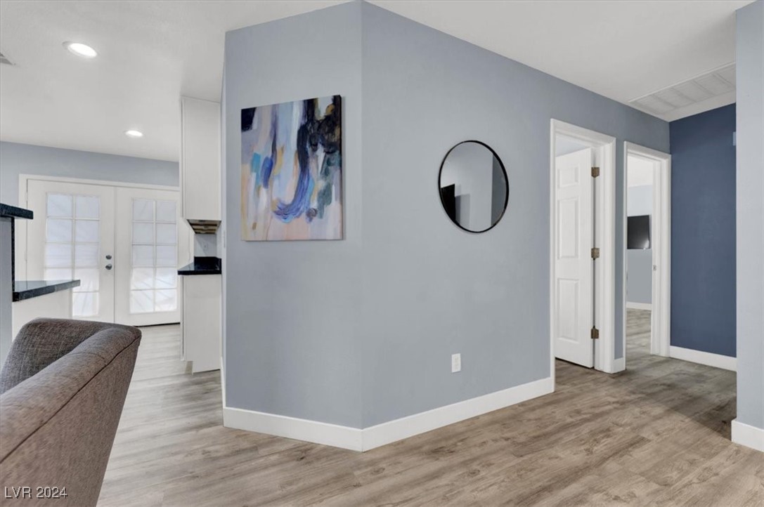 1061 Spotted Bull Court