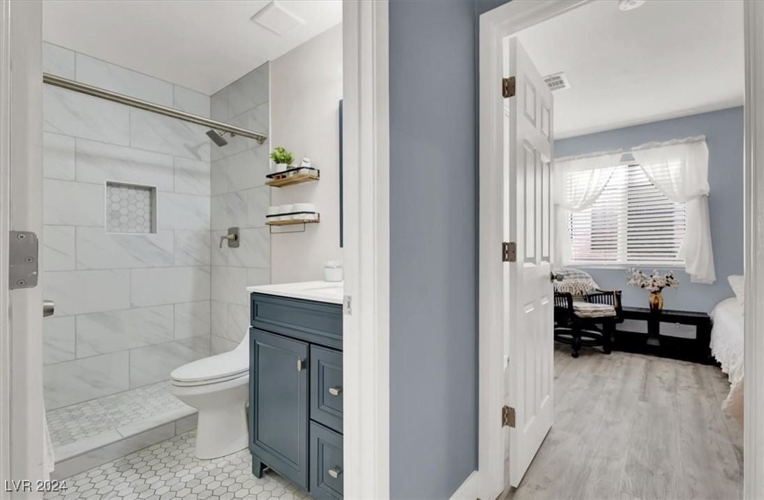 1061 Spotted Bull Court