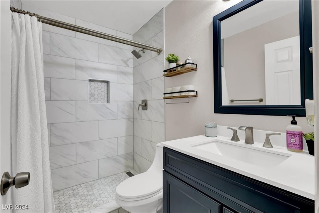 1061 Spotted Bull Court