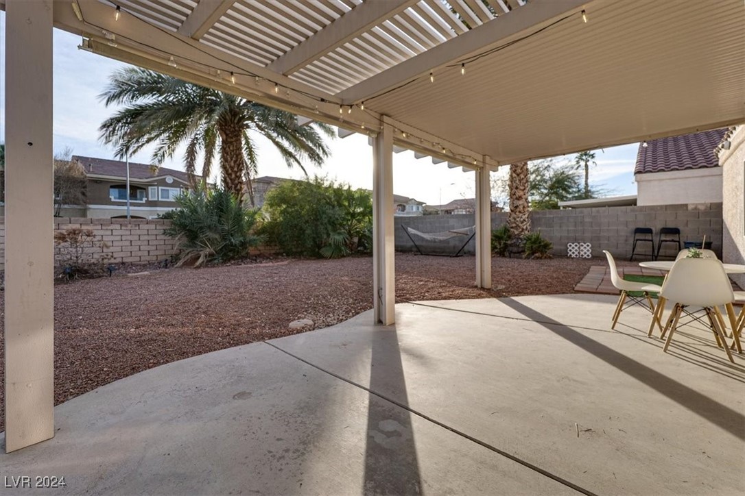 1061 Spotted Bull Court