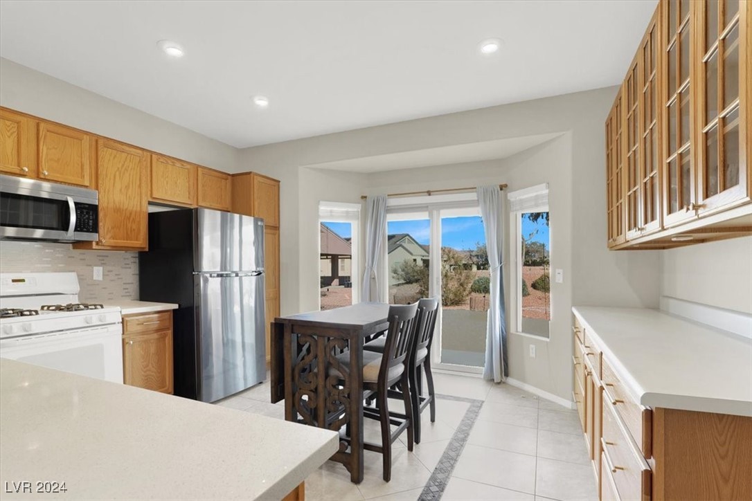 566 Cypress Gardens Place