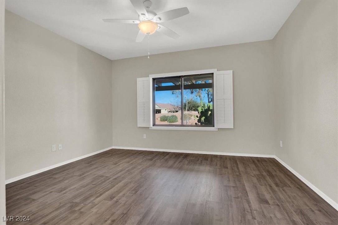 566 Cypress Gardens Place