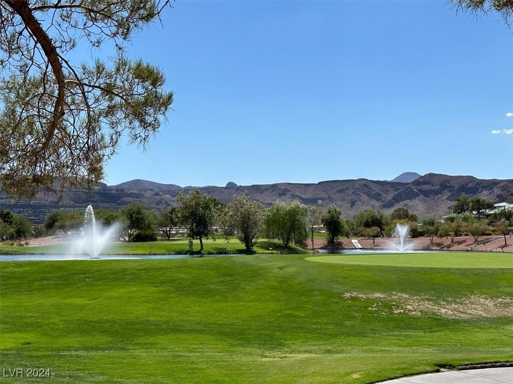 566 Cypress Gardens Place