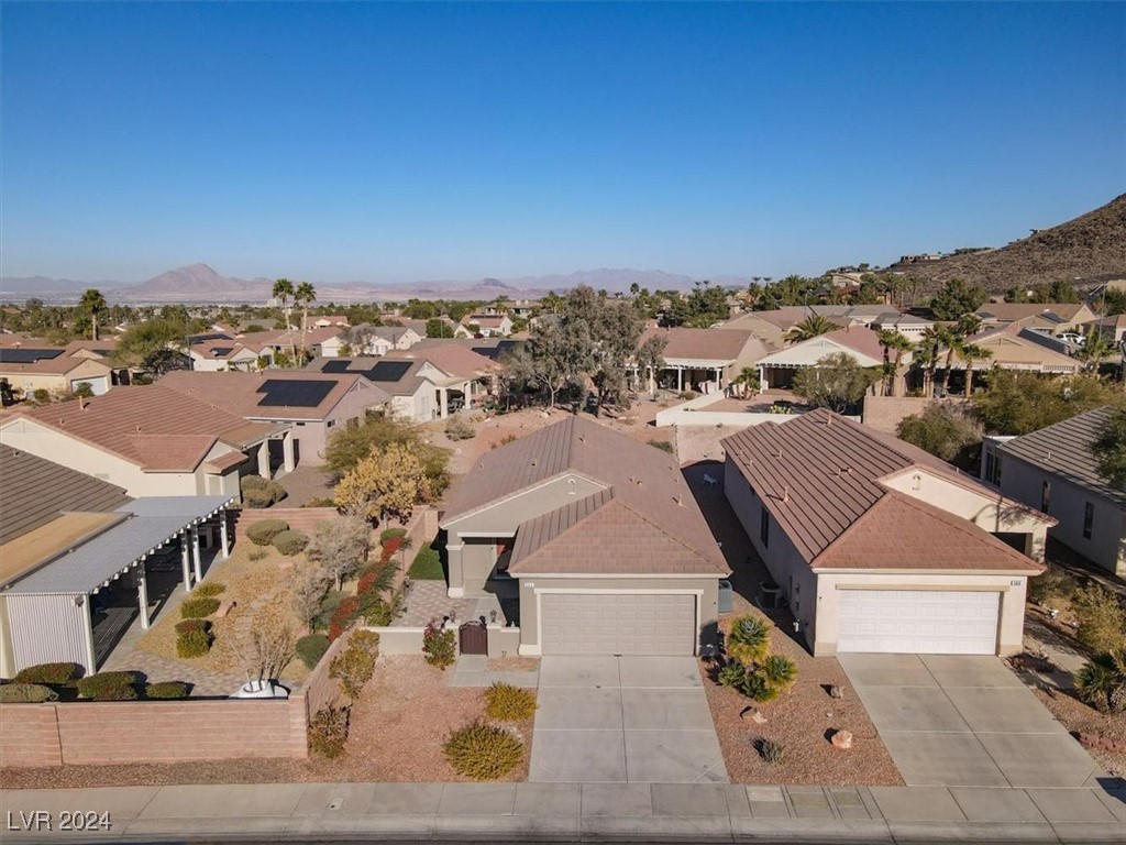 566 Cypress Gardens Place