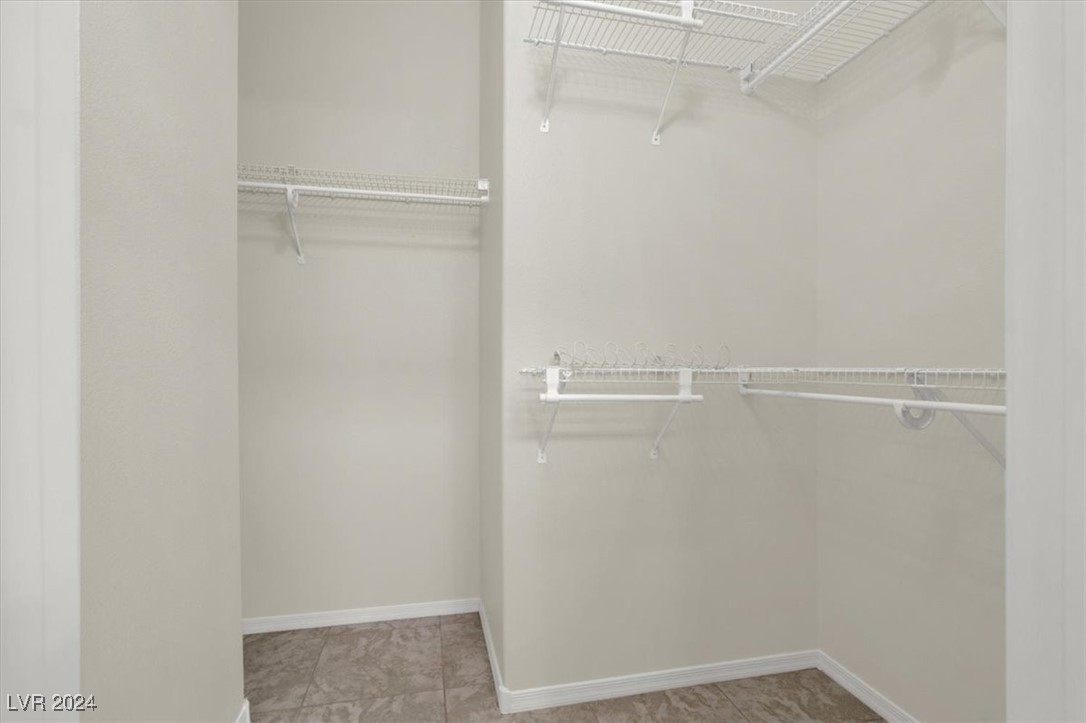 566 Cypress Gardens Place